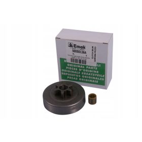 Kuplung dob - Makita Type Makita HR2450 H2440, 515668-4 Kefe