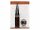 Airsoft labdák - Kettős oldalú vadászkupak Pinewood Tree Sosna 9124 Orange/Zöld