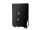 Astraada SUN inverter, 6 kW, 10 év garancia