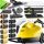 Gőztisztító - TASÁK 15 db KARCHER WD3 MV3 200 SE 4000 4001
