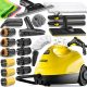 Gőztisztító - TASÁK 15 db KARCHER WD3 MV3 200 SE 4000 4001