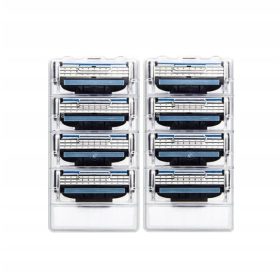   Gyermek karkötő - Készítmény tartozékokkal Harry Potter