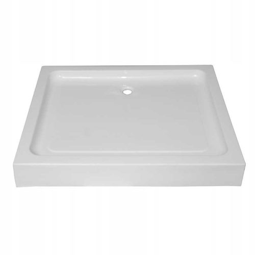 Hydrosan SXL03B zuhanytálca KEDVEZMÉNY-27% téglalap 90 x 80 cm
