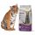 Macska eledel - Energycat felnőtt macskák számára 20 kg
