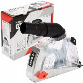   Védőburkolat a szerszámokhoz - Stojan Hammer grafit 58G528