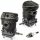 Motor szerszámokhoz - Stihl hengermotor 023 025 MS230 MS250