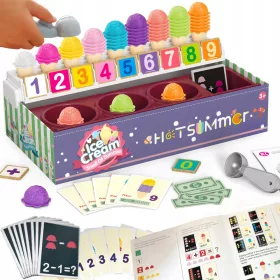    FAGYLALTOZTA XL SHOP FAGYISZETET A számolás tudománya 87e