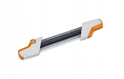  Stihl láncélező