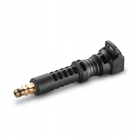   Adapter, Redukció - Karcher "T" adapter 2.644-031.0