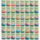  Oasy wet food tonhal 0,07 kg
