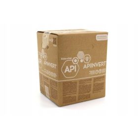   Méhtakarmányo - Szirup a méhek számára apiinvert invert ételek - 28 kg