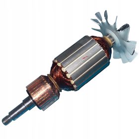   Rotor szerszámokhoz - Milwaukee fúrótokmány 9/16"x18 1,5-13 mm