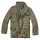 Vadász kabát - Helikon Patriot Laage Green 2xl gyapjú pulóver