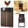 Automata Chicken Coop ajtó fényérzékelő