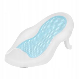   Gyermek fürdőülés - Fürdőszoba ülés, fürdőszoba szék, beillesztés