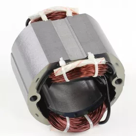   Állórész a szerszámokhoz - CMT golyóscsapágy a vágókhoz D12.7 B4,76 P5 mm