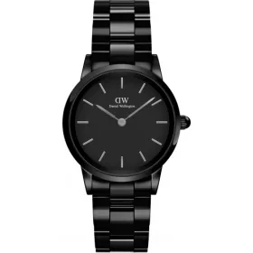  DANIEL WELLINGTON DW00100415 női karóra