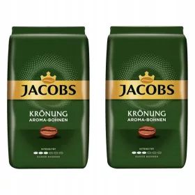 Ajándékkészlet tea ajándék