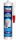 Tytan Professional szaniter szilikon Quick Effect fehér 280 ml