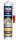 Tytan Professional univerzális szilikon fehér 280 ml