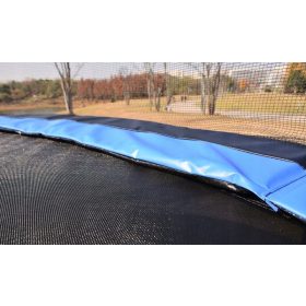 Soprato rugós huzat 374-374 cm