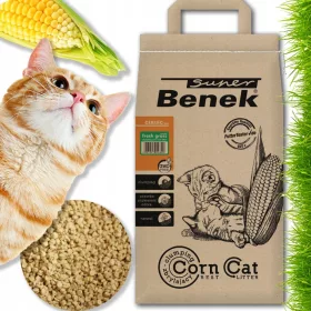   Alom nyulaknak és kis rágcsálóknak - Nem csak a csincsillák és az 1 kg -os ingatlanok szárai