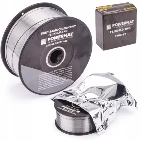   Hegesztő huzal - HEGESZTŐMASZK AUTOMATIKUS ELSÖTÉTŐ SIAKSZŰRŐ MIG TIG MAG hegesztéshez