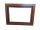 Ablak - Window 800 x 800 Piwniczne gazdasági arany tölgy