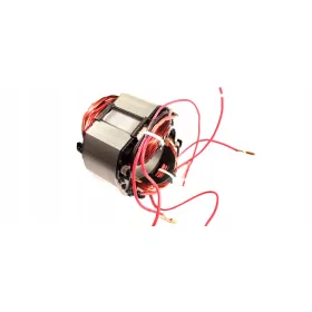   Állórész a szerszámokhoz - USB adapter 18v AEG BHJ18C-0 akkumulátorokhoz