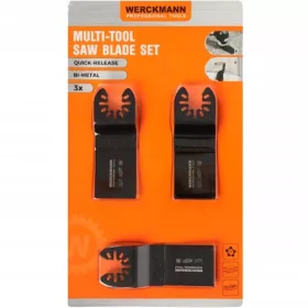   Fűrészek, fűrészlapok - FA FÉM RECIMER FŰRÉSZPENGE 150 5s