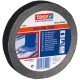 Belső lépcsők - Passzív lépcsők extra 0,86 w/m2k 46 mm 100x80