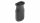 Alkatrész airsoft fegyverekhez - Harkila Mink olajolaj 170 ml bőr olaj