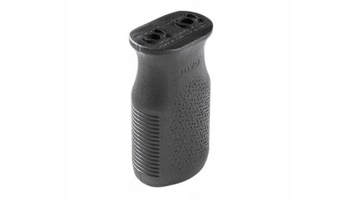Alkatrész airsoft fegyverekhez - Harkila Mink olajolaj 170 ml bőr olaj