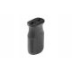 Alkatrész airsoft fegyverekhez - Harkila Mink olajolaj 170 ml bőr olaj