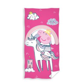   Törölköző - Porlasztó HOFFEN A500LW02 kompresszoros inhalátor