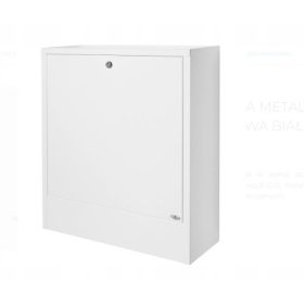 Diamond 10 áramkörelosztó