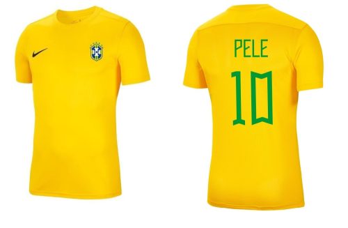 Kosárlabda póló - Wilson Avenger kosárlabda futball 7 kültéri