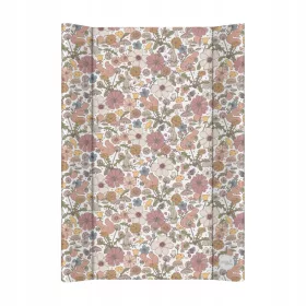   Kemény cserebetét - CEBA HARDCORE HARDCORE rövid 50x70 alapkert