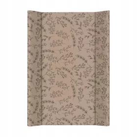   Kemény cserebetét - CEBA HARDCORE HARDCORE rövid 50x70 alapvirág