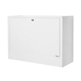 Gyémánt elosztó 12 áramkör