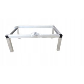 Konzol/talp/állvány légkondicionálóhoz/szivattyúhoz