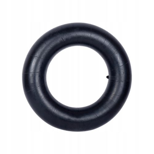  River Tube úszó felfújható úszó Ponton Tartós úszáshoz 70cm