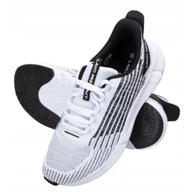 Lahti Pro L3043541 munkacipő, 41-es méret