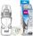  LOVI flakon 250ml cumival 6m+ 0121