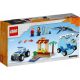 LEGO Jurassic World Pteranodon Chase 75926