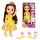 JAKKS Pacific Bella Disney Princess baba 36 cm