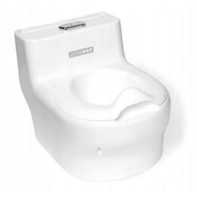   Bili gyerekeknek - PREMIUM Vastag Polish Szövet Pelenkák 70x80 10 db