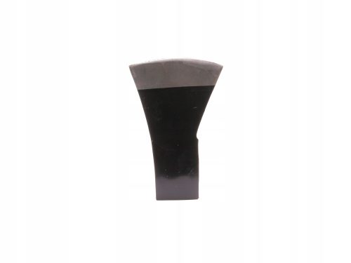 Balta - Polirat fejsze 23 cm 2 kg