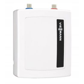 Viessmann 3500 W-os vízmelegítő