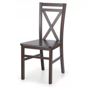  Halmar szék 45 x 49 x 90 cm 1 db.